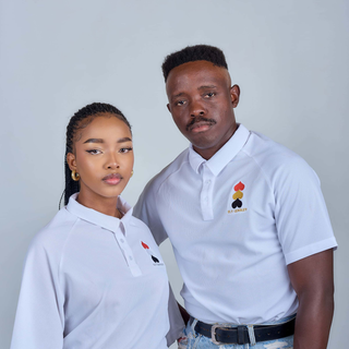 Tees and Tops