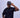 Forget Violence Create Kings Phrase Out 5 Panel Cap