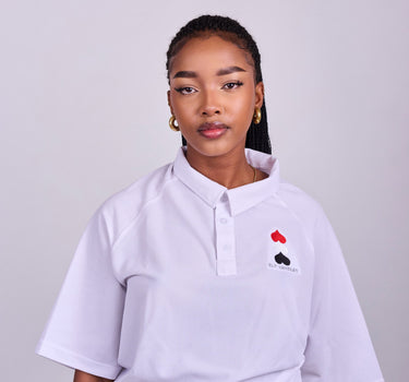 Golf Shirt