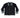 Fearless Raiment Denim Jacket
