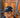 Forget Violence Create Kings Phrase Out 5 Panel Cap